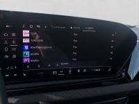 Audi A5 - Vorschau Bild 13