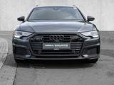 Audi A6 Avant sport 40 TDI S tronic AHK Pano B&O - Audi A6 Gebrauchtwagen in Duisburg