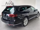 Volkswagen Passat Variant Elegance NAV+IQ-LIGHT+ACC+360°+VC - VW Passat Variant in Oldenburg