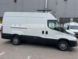 Iveco Daily 35S18HA8*HI-MATIC*KAMERA*3520 L*AHK* - Iveco Daily 35s18