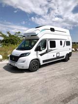 Knaus Boxlife Pro Lifetime 600 XL - Angebote