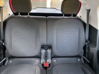 Renault Twingo - Vorschau Bild 15