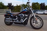 Harley-Davidson Low Rider/5HD1/Penzl OSTERAKTION - Offers