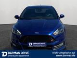 Ford Focus 2.0 EcoBoost ST mit Leder-Sport-Paket 19" - Ford Focus Gebrauchtwagen in Dortmund