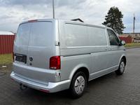 Volkswagen T6 Transporter 2.0 TDI 1.HAND*KAMERA*LED*AHK*ACC