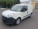 Opel Combo D Kasten L1H1 2,4t - Opel Combo in Frankfurt (Main)