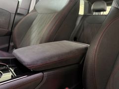 AUDI Q3 TFSI quattro  2x S-Line/Pano/Head Up/Sonos