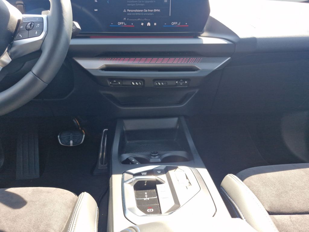 BMW 120 - Bild 15