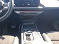 BMW 120 - Vorschau Bild 15