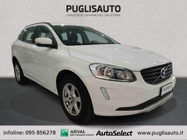 VOLVO ANDERE