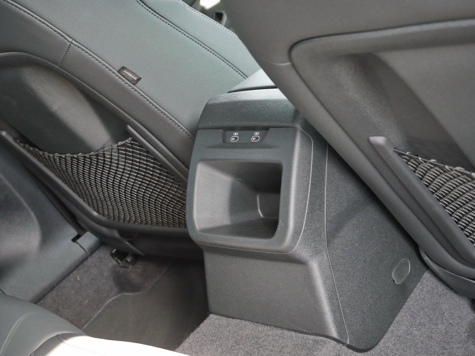 Audi A5 Avant 40 TFSI quattro Business*LED*RFK*AHK*, миниатюра 17