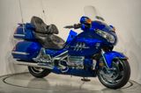 Honda GL 1800 Goldwing *Viel Zubehör*Wartung-neu* - Offers matching your search criteria