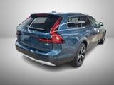Volvo V90 CC Cross Country Plus*AWD*AHK*360° K*Standh* - Volvo V90 Cross Country: Plus