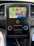 RENAULT Megane IV*Scheckheft*Carplay*Navi*Tempomat*LED