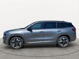 Skoda Kodiaq Sportline 2,0 TDI 142 kW 7-Gang-DSG 4x4 - gebrauchte Skoda Sportwagen