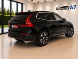 Volvo XC 60 Momentum Pro *LEDER* - Volvo XC60 Gebrauchtwagen in Hannover