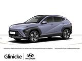 Hyundai KONA  Hybrid PRIME*Sitz-Paket*360Kam*LED*Navi - Hyundai KONA in Erfurt