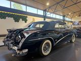 Buick Skylark Cabriolet TOP ZUSTAND NOTE  1- - Buick mit Benzin-Antrieb: Cabrio