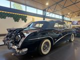 Buick Skylark Cabriolet TOP ZUSTAND NOTE  1- - Buick