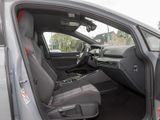 Volkswagen Golf GTI BlackStyle HK-SOUND LM19 NAVI LED KAMER - Volkswagen Golf: Sound