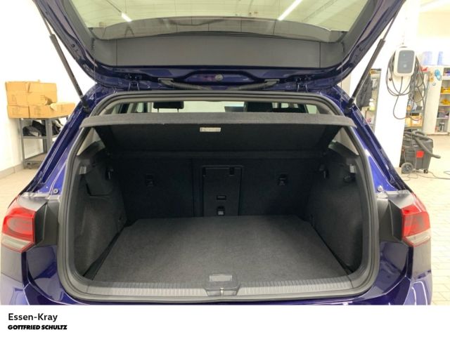Volkswagen Golf - Bild 8