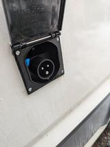 Volkswagen Crafter Camper - Selbstausbau - Volkswagen Crafter Camper Gebrauchtwagen