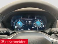 Volkswagen Amarok - Vorschau Bild 14