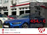 BMW 420 Gran Coupe d M Sport Pro FACELIFT 360 Kamera - BMW 4er Reihe mit Facelift