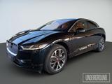 Jaguar I-Pace I-PACE SE - Jaguar I-Pace aus 2024