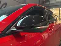 Alfa Romeo Tonale - Vorschau Bild 16