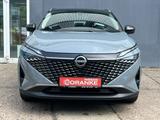 Nissan Qashqai 1.3 DIG-T Xtronic N-Connecta*WP*BP*PGD - Nissan Qashqai Jahreswagen