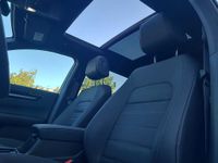 Honda CR-V - Vorschau Bild 17