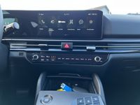 Kia Sportage - Vorschau Bild 9