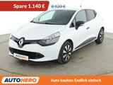 Renault Clio 1.2 Start *TEMPO*KLIMA*GARANTIE* - Renault Clio Gebrauchtwagen in Hannover