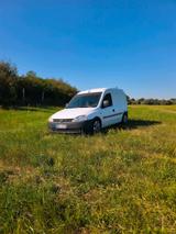 Opel Combo Diesel Lkw Hundefänger - Opel Astra aus 2002 mit Diesel-Antrieb