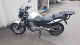 Honda CBF500 - Angebote