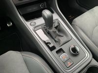 Cupra Ateca - Vorschau Bild 19