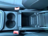 Cupra Ateca - Vorschau Bild 47