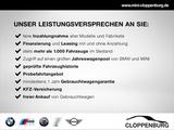 MINI Cooper 5-Türer DAB LED Pano.Dach RFK Navi Shz - MINI Cooper in Nürnberg