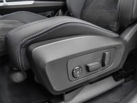 BMW iX1 - Vorschau Bild 15