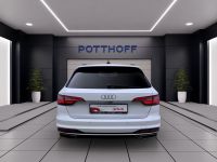 Audi A4 - Vorschau Bild 4