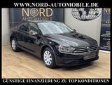 Volkswagen Passat Limousine 2.0 TDI DSG Kamera/Navi/LED/ - Volkswagen Passat: Limo