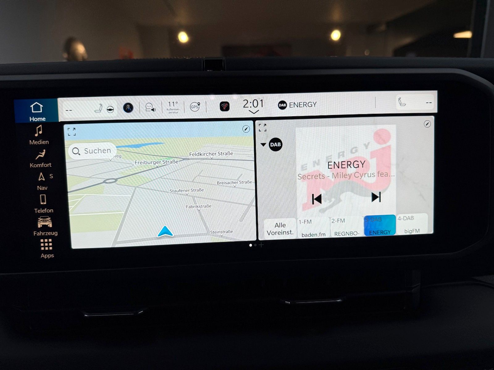 Jeep Wrangler - Bild 21