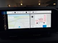 Jeep Wrangler - Vorschau Bild 21