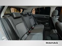 Volkswagen Golf - Vorschau Bild 11