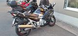 Yamaha FJR 1300A RP23 - YAMAHA MOTORRAD