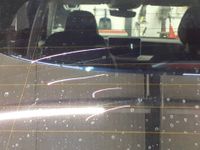 Volkswagen Tiguan - Vorschau Bild 25
