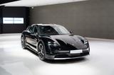 Porsche Taycan Cross Turismo 4*LED*21"LM*SOUND-PACK.*1HD - Porsche Taycan in Düsseldorf