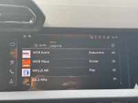Audi A3 - Vorschau Bild 14