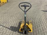 Jungheinrich AM 22 AMEISE - Gebraucht Ameise